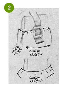 backbag-solutions-2 adjustable pocket