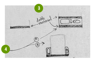 backbag-solutions-3-4 protective base and additional pockets